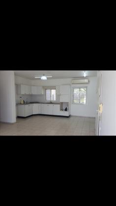 דירה 4 חדרים להשכרה בפתח תקווה | ביאליק | המרכז השקט