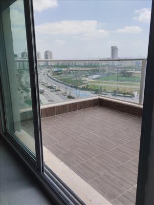 דירה 5 חדרים להשכרה בקרית גת | שדרות לכיש 105 | כרמי גת