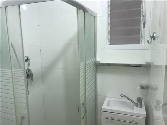 דירה 3 חדרים להשכרה בראשון לציון | אלי כהן | נחלת יהודה