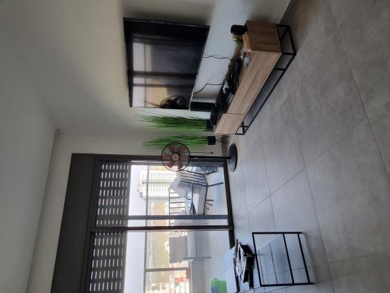 דירה 4 חדרים להשכרה בקרית גת | הנרייטה סאלד 10 | כרמי גת