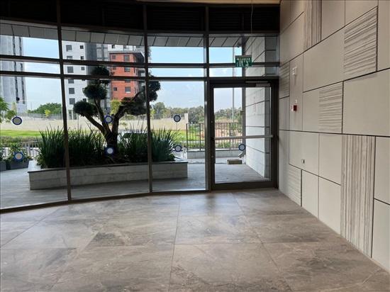 דירה 4 חדרים להשכרה בגני תקווה | דרך התקווה