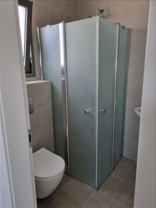 דירה 4 חדרים להשכרה בקרית גת | הנרייטה סאלד 10 | כרמי גת