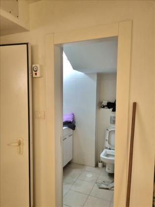 יחידת דיור 2 חדרים להשכרה בראש העין | זיקו גרציאני | פסגות אפק