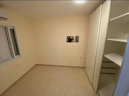 יחידת דיור 2 חדרים להשכרה בזכרון יעקב | ששת הימים 17 | נוה הברון