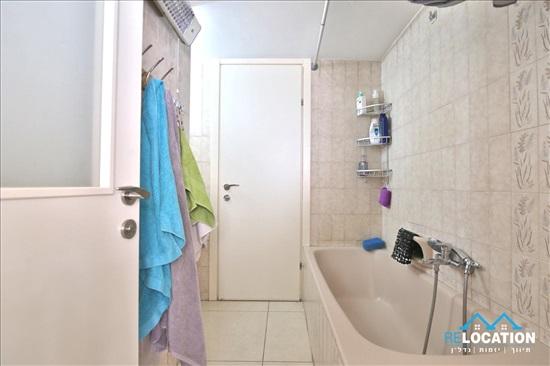 דירה 4 חדרים למכירה בקרית חיים | הגדוד העיברי | קרית חיים מזרחית