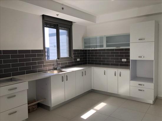 דירה 4 חדרים להשכרה בגני תקווה | דרך התקווה