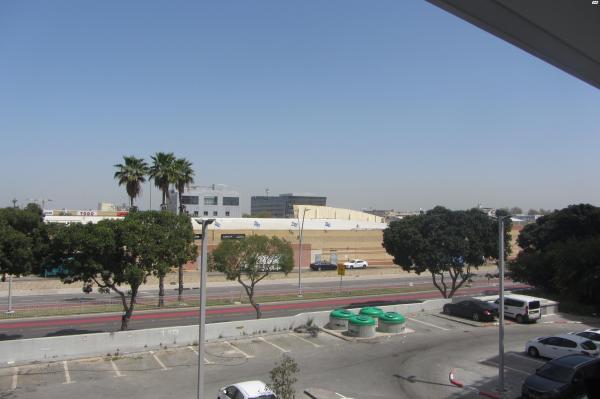 הרב קוק 43 (רובע ב)