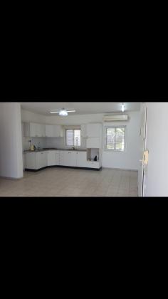 דירה 4 חדרים להשכרה בפתח תקווה | ביאליק | המרכז השקט