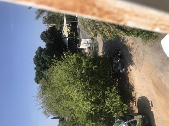 דירה 3 חדרים להשכרה בראשון לציון | אלי כהן | נחלת יהודה