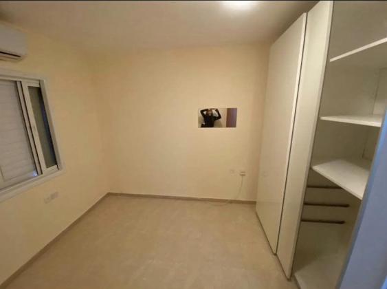 יחידת דיור 2 חדרים להשכרה בזכרון יעקב | ששת הימים 17 | נוה הברון