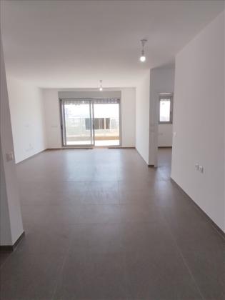 דירה 5 חדרים להשכרה בקרית גת | שדרות לכיש 105 | כרמי גת