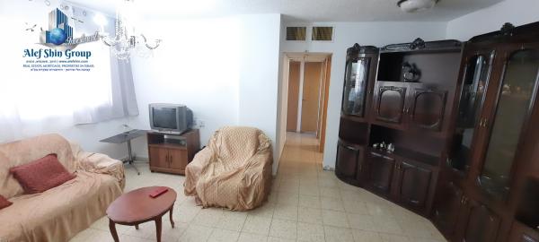 פתח תקווה 3 (רובע ט)