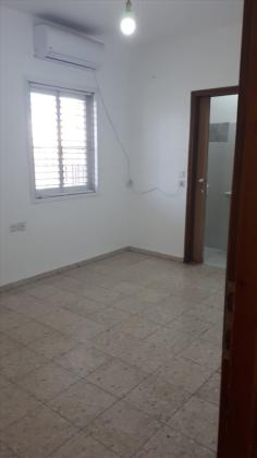 דירה 4 חדרים להשכרה בפתח תקווה | ביאליק | המרכז השקט