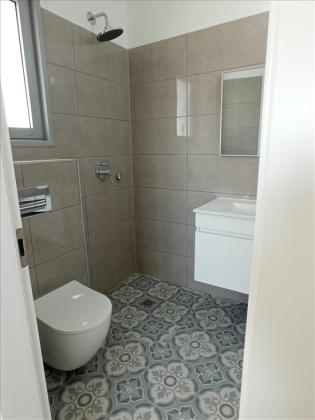 דירה 5 חדרים להשכרה בקרית גת | שדרות לכיש 105 | כרמי גת