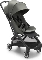 Bugaboo Butterfly Ultra Compact Travel