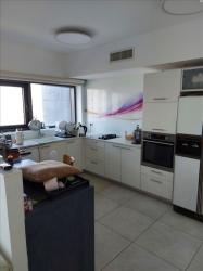 דירה 4 חדרים להשכרה בתל אביב יפו | רמה | נווה שרת