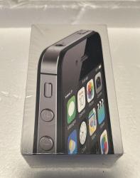 Apple - אייפון iPhone 4S