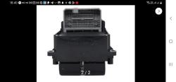 הונדה CR-V 4X4 Comfort אוט' 2.0 (155 כס)" בנזין 2013 למכירה בפתח תקווה