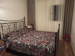 דירה 3 חדרים למכירה באשדוד | הציונות | סיטי