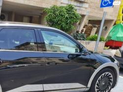 יונדאי איוניק 5 Elite אוטו' חשמלי (217 כס)" חשמלי 2023 למכירה בב