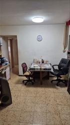 דירה 4 חדרים למכירה באשדוד | אחד העם 14 | רובע ה'