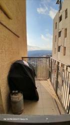 דירה 5 חדרים למכירה בירושלים | גבעת שאול | גבעת שאול