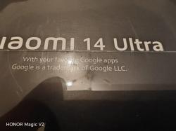 Xiaomi 14 Ultra 5G (16GB