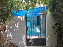 דירת גן 3 חדרים להשכרה בירושלים | מחלקי המים | קטמון הישנ