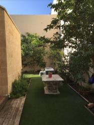 דו משפחתי 8 חדרים למכירה בחיפה | דר רבין אסתר | דניה