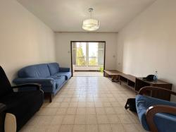 דירה 3 חדרים למכירה בחיפה | הגפן 51 | קרית אליעזר
