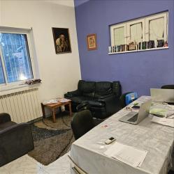 דירה 3 חדרים להשכרה בירושלים | קק"ל | רחביה