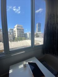 דירה 1 חדרים למכירה בתל אביב - יפו | לבנדה 50 | נווה שאנן