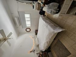 דירה 4 חדרים להשכרה בהרצליה | יגאל אלון | מרכז העיר