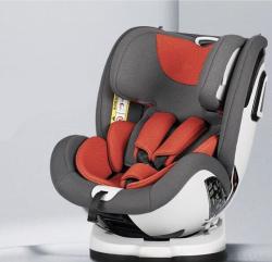כיסא תינוק 3 ב 1