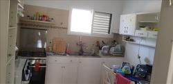 דירה 3.5 חדרים להשכרה בחיפה | אלכסנדר ינאי | כרמליה