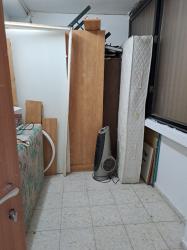 דירה 4 חדרים להשכרה בתל אביב | ברזיל | רמת אביב