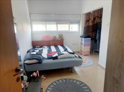 דירה 2 חדרים להשכרה בחיפה | שיקמה