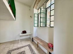 דירת סטודיו 1.5 חדרים להשכרה בירושלים | משמרות | מוסררה