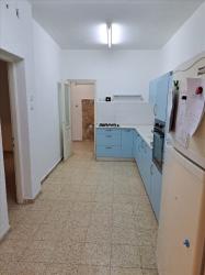 דירה 3 חדרים להשכרה בגבעת שמואל | בארי | קרית ישראל