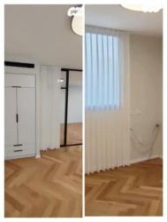 יחידת דיור 2 חדרים למכירה בהרצליה | סוקולוב | מרכז העיר