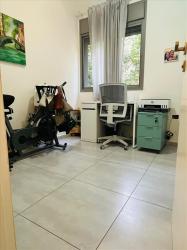 דירה 4 חדרים להשכרה בתל אביב יפו | מוצקין | הצפון הישן