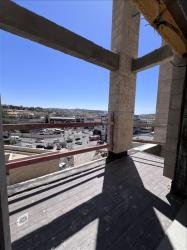 דירה 4 חדרים למכירה בירושלים | מקור חיים | מקור חיים