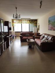 דירה 3.5 חדרים למכירה בנתניה | הרב קוק | מרכז