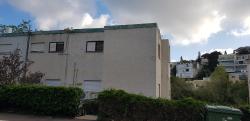 דירה 3.5 חדרים להשכרה בחיפה | אלכסנדר ינאי | כרמליה