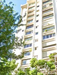 דירה 4 חדרים למכירה בתל אביב יפו | פנקס | אזור ככר המדינה