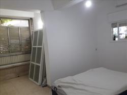 דירה 3 חדרים להשכרה בתל אביב יפו | דפנה 26