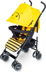 MOON Safari Baby Stroller –