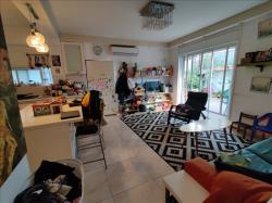 דירה 4 חדרים להשכרה בתל אביב יפו | איתיאל | נוה צה''ל