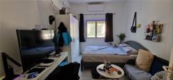 דירה 3 חדרים להשכרה בתל אביב יפו | שדרות נורדאו