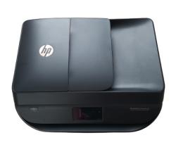 HP DeskJet 4675
